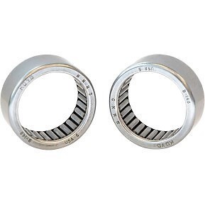 Feuling 2076 inner - feuling, camshaft