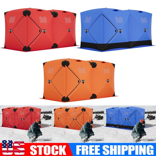 Person ourdoor portable - ourdoor,