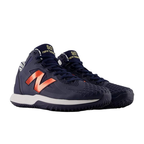 New balance fuelcell ohtani - new,