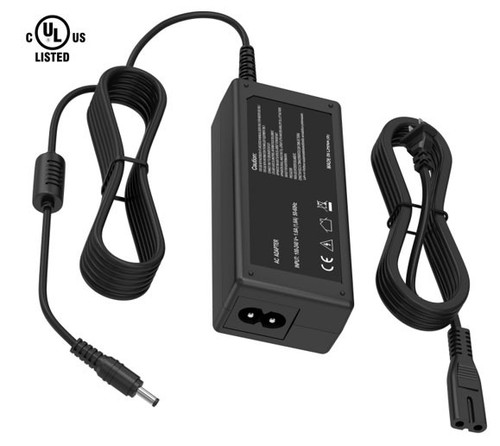 Adapter charger for - adapter,
