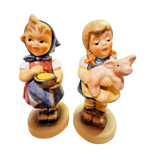 Hummel goebel from me - hummel,