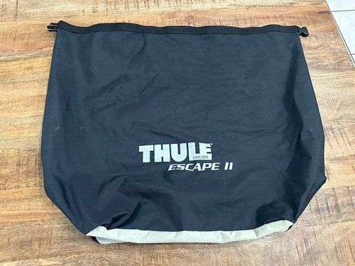 Thule sweden escape - thule,