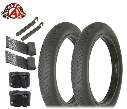 Alta bicycle wire bead - wire, wide