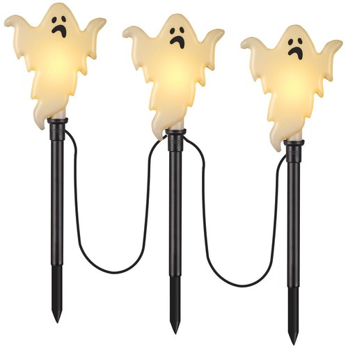 Gemmy spooky moods - gemmy,