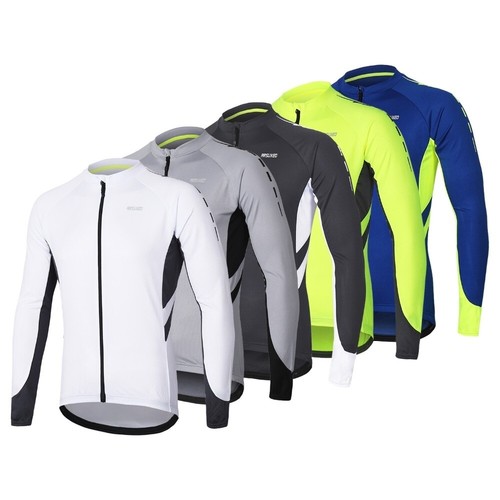 Men full zipper - men's,
