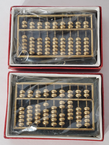 Vintage working miniature - vintage,
