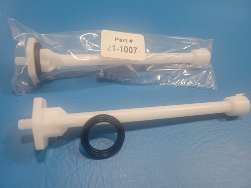 2155 0001 fuel filter w - filter, w/