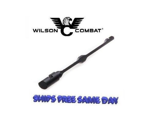 Wilson combat 1911 extractor - wilson,