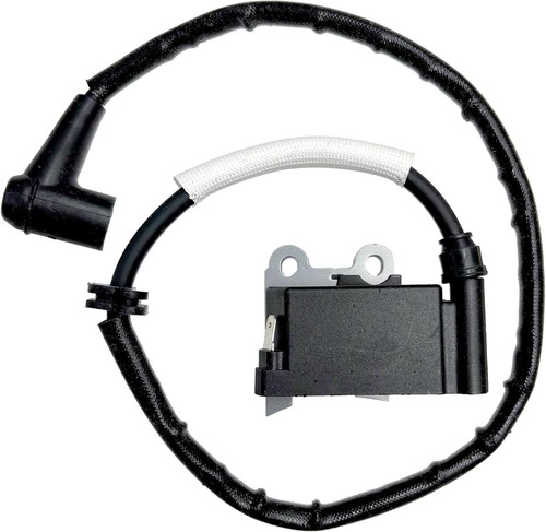 Genuine husqvarna 581177701 - genuine,