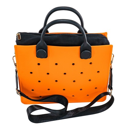 Bogg bag original beach tote - bogg,