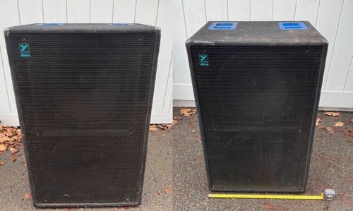 Lot yorkville elite - of,