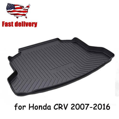 Cargo trunk liner floor cover - liner,