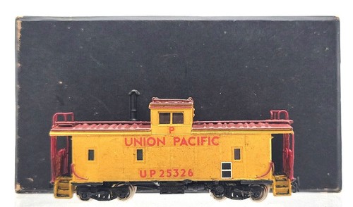 Hallmark models scale brass - n,