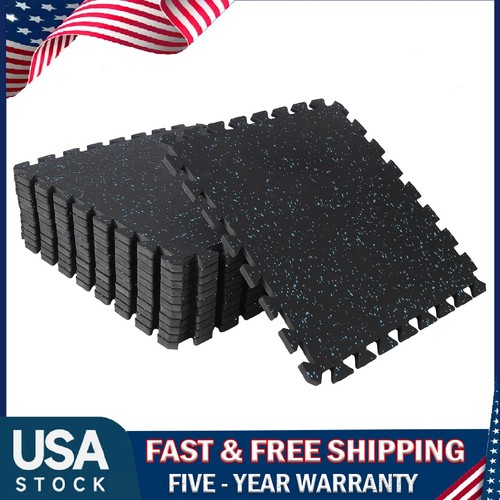 12pcs thick 48 - sq, ft