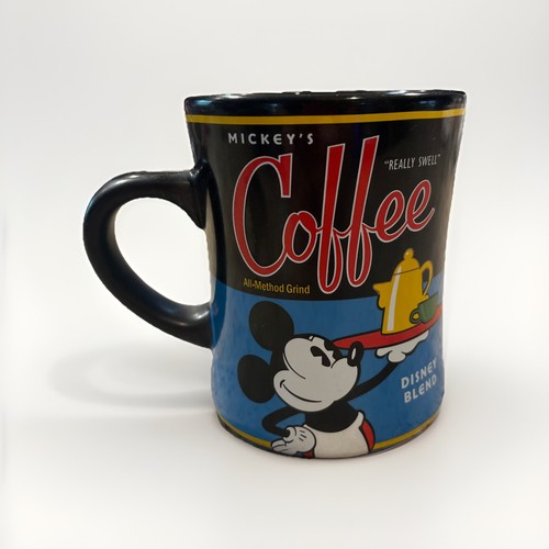 Walt disney world mickey - walt,
