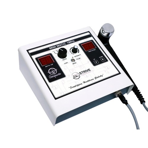 Mhz frequency ultrasound - 1,