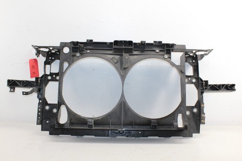 2008 2013 infiniti - 2008-2013,