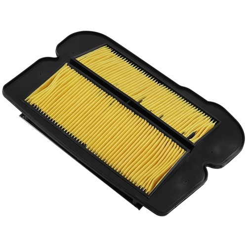 Air filter for honda - filter,