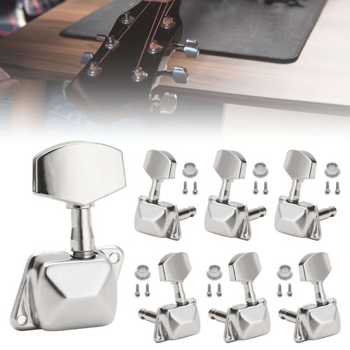 Acoustic electric guitar - acoustic,