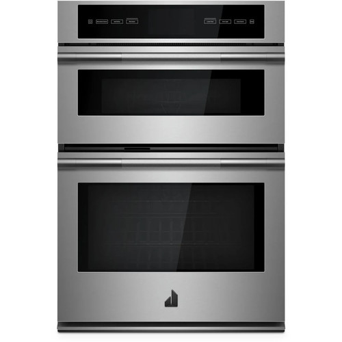 Jennair rise jmw3430ll - rise™,