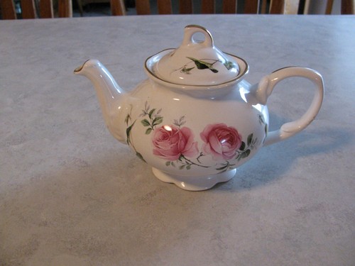 Vintage arthur wood son - &,