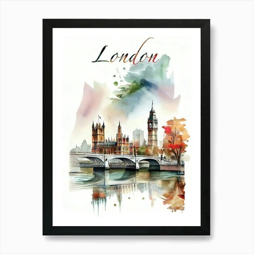 London united kingdom - united,