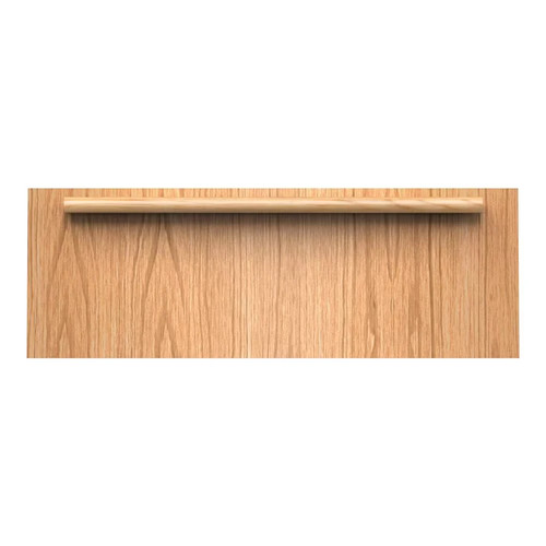 Kichenaid panel ready - 27", panel-ready