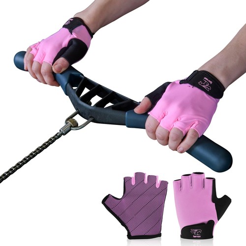 Light pink rowing - light,