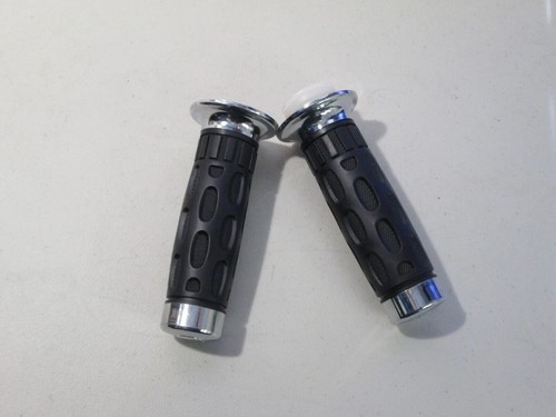 Genuine buddy 125 kick - buddy,