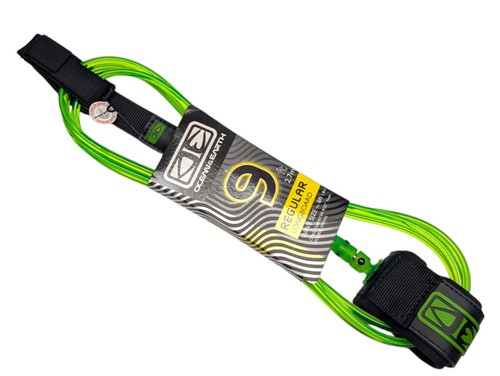 Ocean earth longboard - earth,