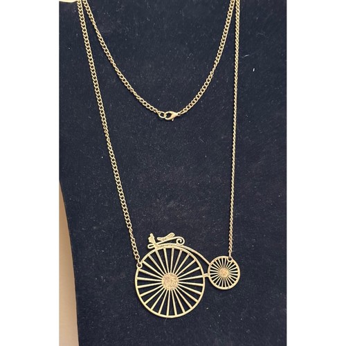 Vintage style antique - vintage,