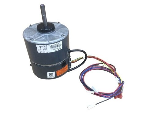 Genteq 5sme39hshf406 hp - genteq, 1/3