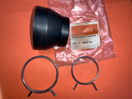 Aermacchi harley nos 29136 74p - harley, 29136-74p