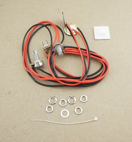 Acoustic guitar instrument - guitar,