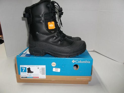 Columbia bugaboot celsius - columbia,