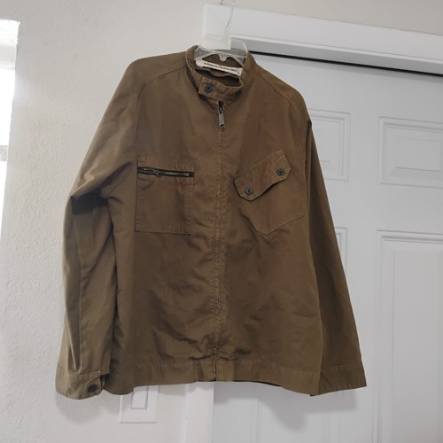 Vintage johnson motors light - vintage,