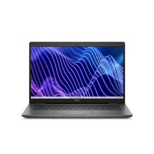 Dell latitude 3440 - latitude,