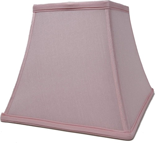 2pcs x8 small - 1/2pcs,