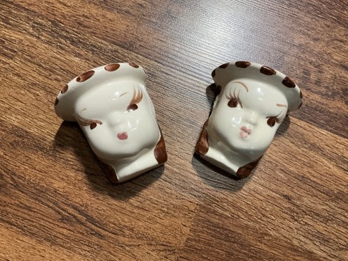 Par vtg mcm small ceramic - par, of
