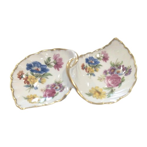 Vintage lefton double sided - vintage,