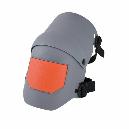Sellstrom kneepro 96110 ultra - sellstrom,