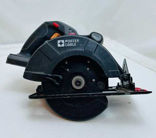 Porter cable pc186cs - pc186cs, 18v