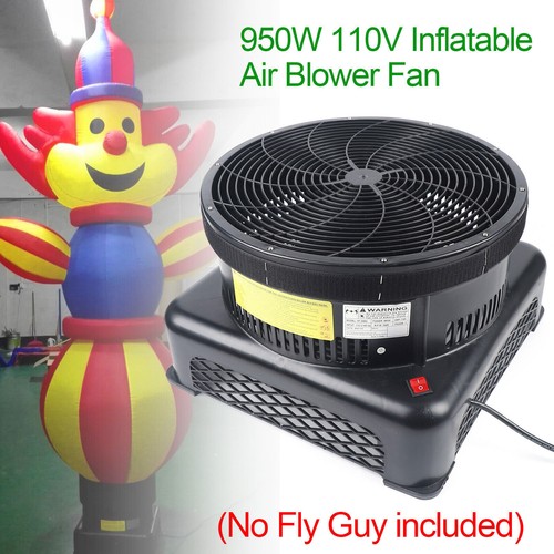Fit inflatable wind dancer - inflatable,