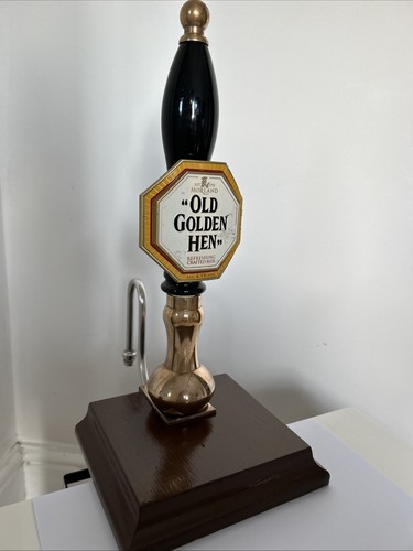 Beer engine ewl hand pump - beer,