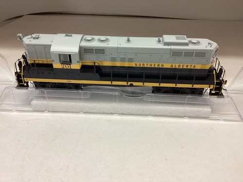 Athearn genesis g82265 - genesis, #g82265