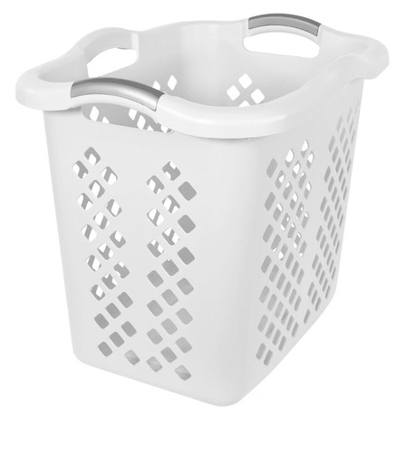 Home logic bushel lamper - bushel,