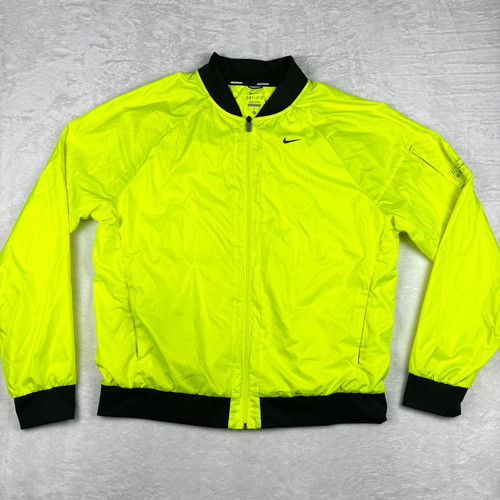 Nike running sphere - nike,