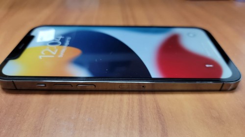 Apple iphone pro - iphone, max