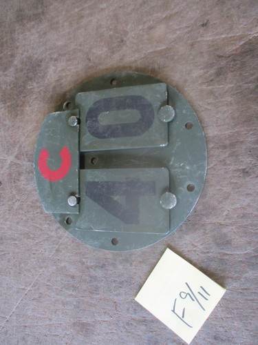 Used bridge weight - bridge,