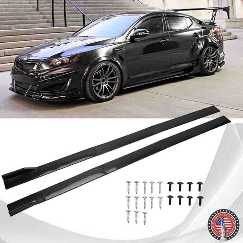 For kia optima sedan - kia,